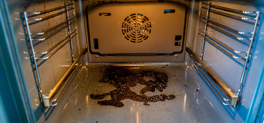 Our Air Duct Expansion Solutions Services in North Little Rock, AR