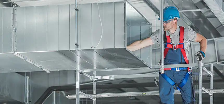 Our Dryer Fire Safety Service Services in North Little Rock, AR