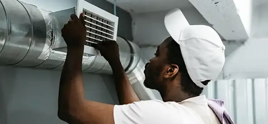 Our Licensed And Insured Cleaners in North Little Rock, AR