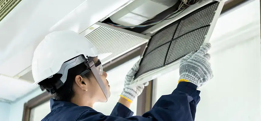 Our Lint Trap Cleaning Service Services in North Little Rock, AR