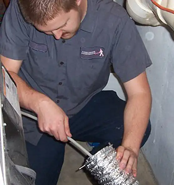 About Dryer Vent Hose Installation in North Little Rock, AR