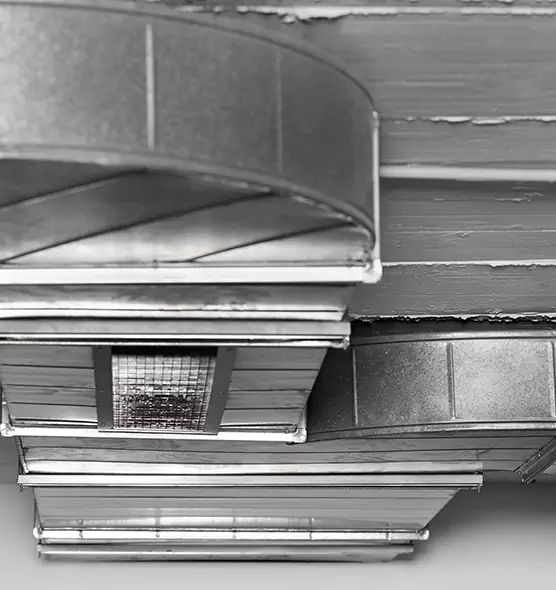 Expert Dryer Vent Replacement in North Little Rock, AR