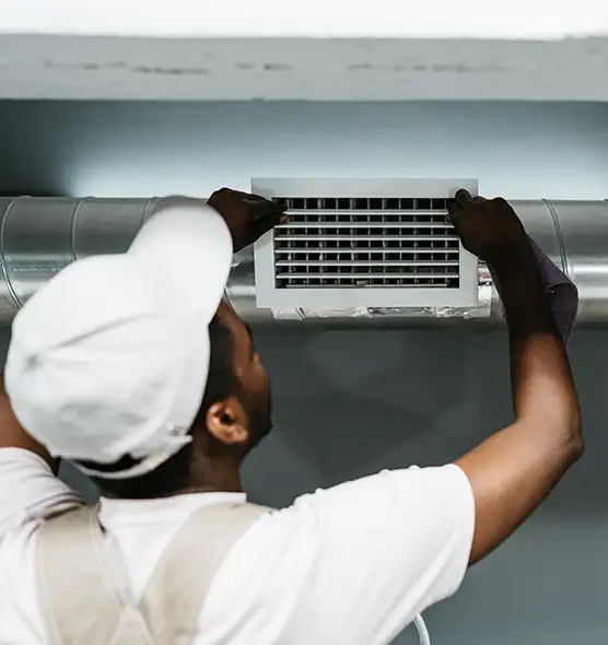About Emergency Dryer Vent Repair in North Little Rock, AR