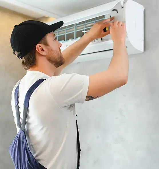About In-wall Dryer Vent Cleaning North Little Rock, AR