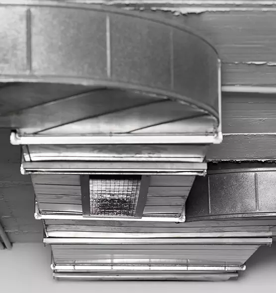 About Whole Home Vent Cleaning in North Little Rock, AR