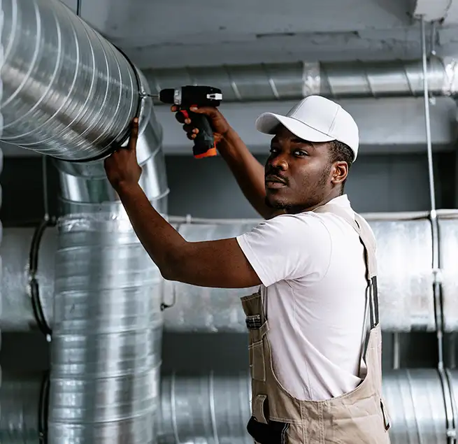 Why Homeowners & Businesses Trust Us North Little Rock, AR