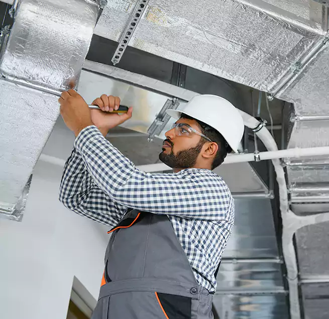 Why Homeowners & Businesses Trust Us North Little Rock, AR