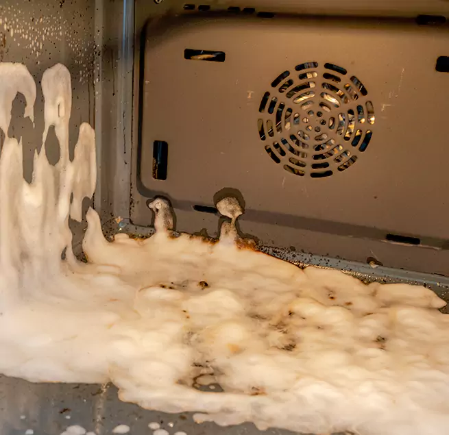 Why Homeowners Businesses Trust Us in North Little Rock, AR?