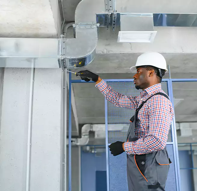 Why Homeowners & Businesses Trust Us North Little Rock, AR