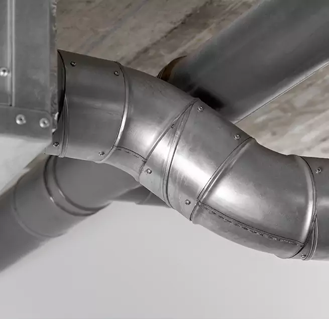 Why Homeowners & Businesses Trust Us in North Little Rock, AR?