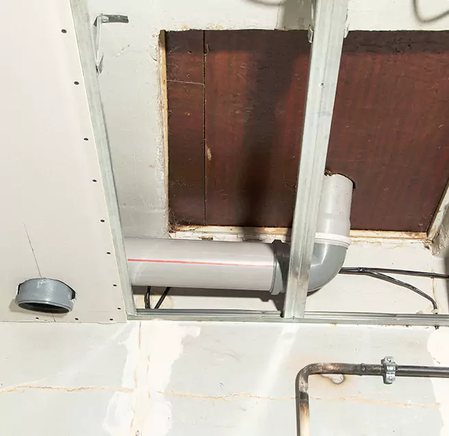 Why Homeowners & Businesses Trust Us in North Little Rock, AR?