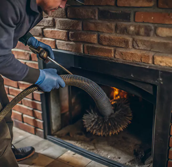 Why Homeowners & Businesses Trust Us in North Little Rock, AR?