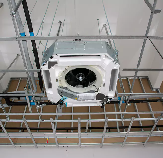 Why Homeowners & Businesses Trust Us in North Little Rock, AR?