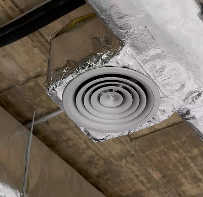 Why Homeowners & Businesses Trust Us in North Little Rock, AR