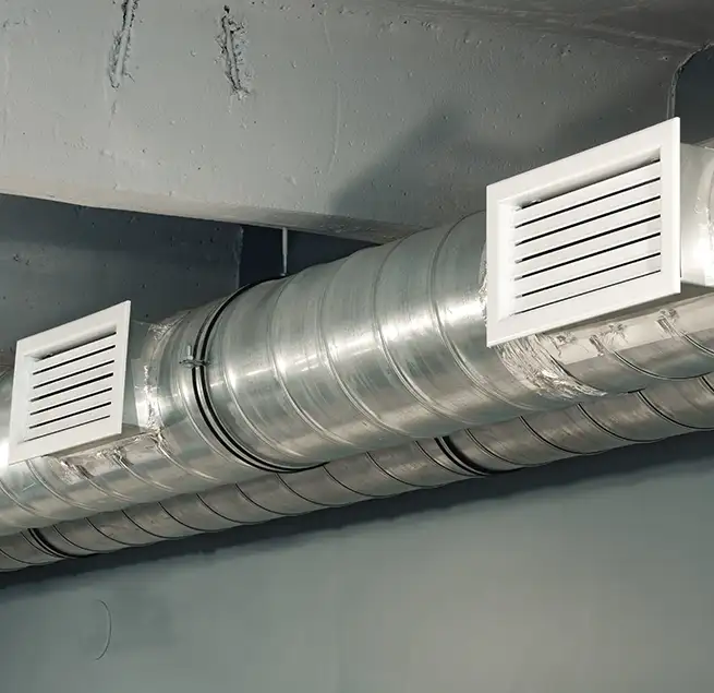 Why Homeowners Businesses Trust Us in North Little Rock, AR