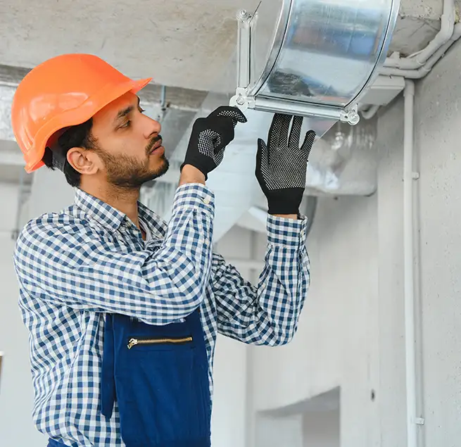 Why Homeowners & Businesses Trust Us in North Little Rock, AR?