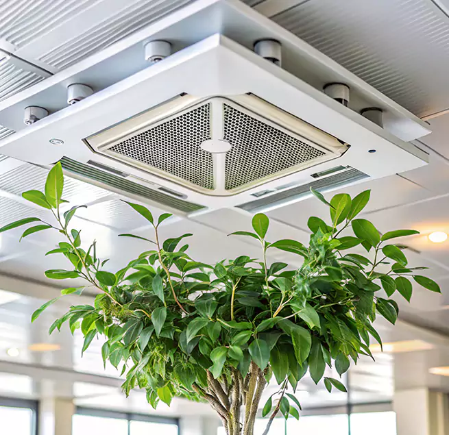 Why Homeowners & Businesses Trust Us in North Little Rock, AR?