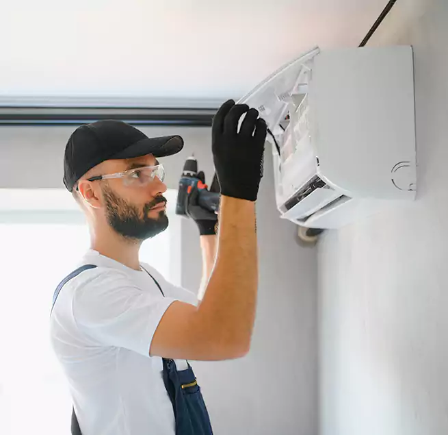 Why Homeowners & Businesses Trust Us in North Little Rock, AR