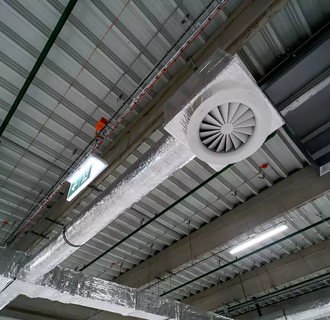 Why Homeowners & Businesses Trust Us in North Little Rock, AR