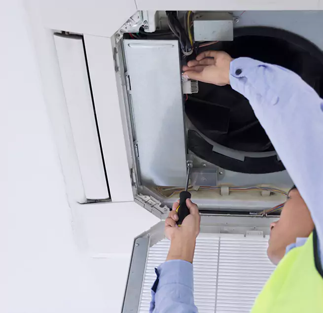 Why Homeowners Businesses Trust Us North Little Rock, AR