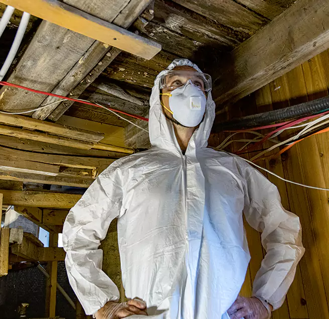 Why Homeowners & Businesses Trust Us in North Little Rock, AR?