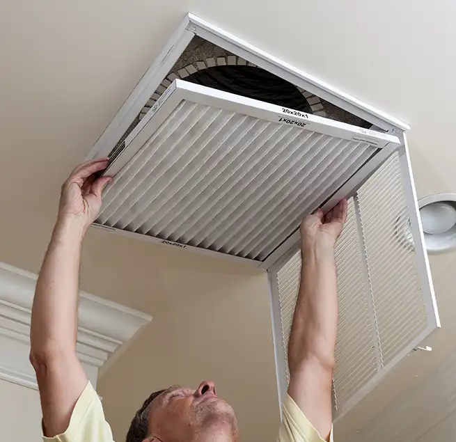 Why Homeowners & Businesses Trust Us in North Little Rock, AR?