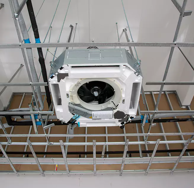 Why Homeowners & Businesses Trust Us North Little Rock, AR?