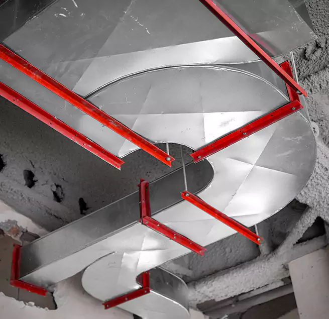  Why Homeowners & Businesses Trust Us North Little Rock, AR?