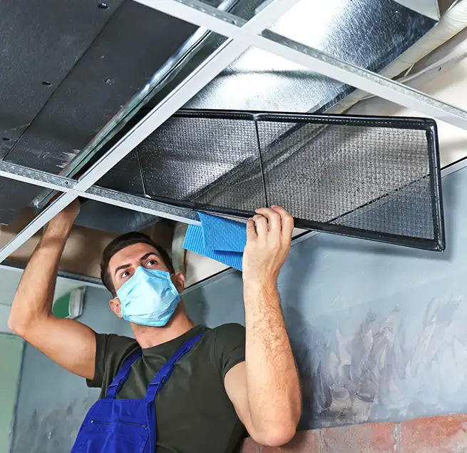 Why Homeowners & Businesses Trust Us in North Little Rock, AR?