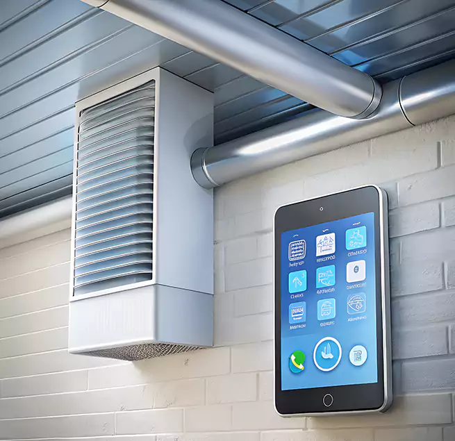 Why Homeowners & Businesses Trust Us in North Little Rock, AR